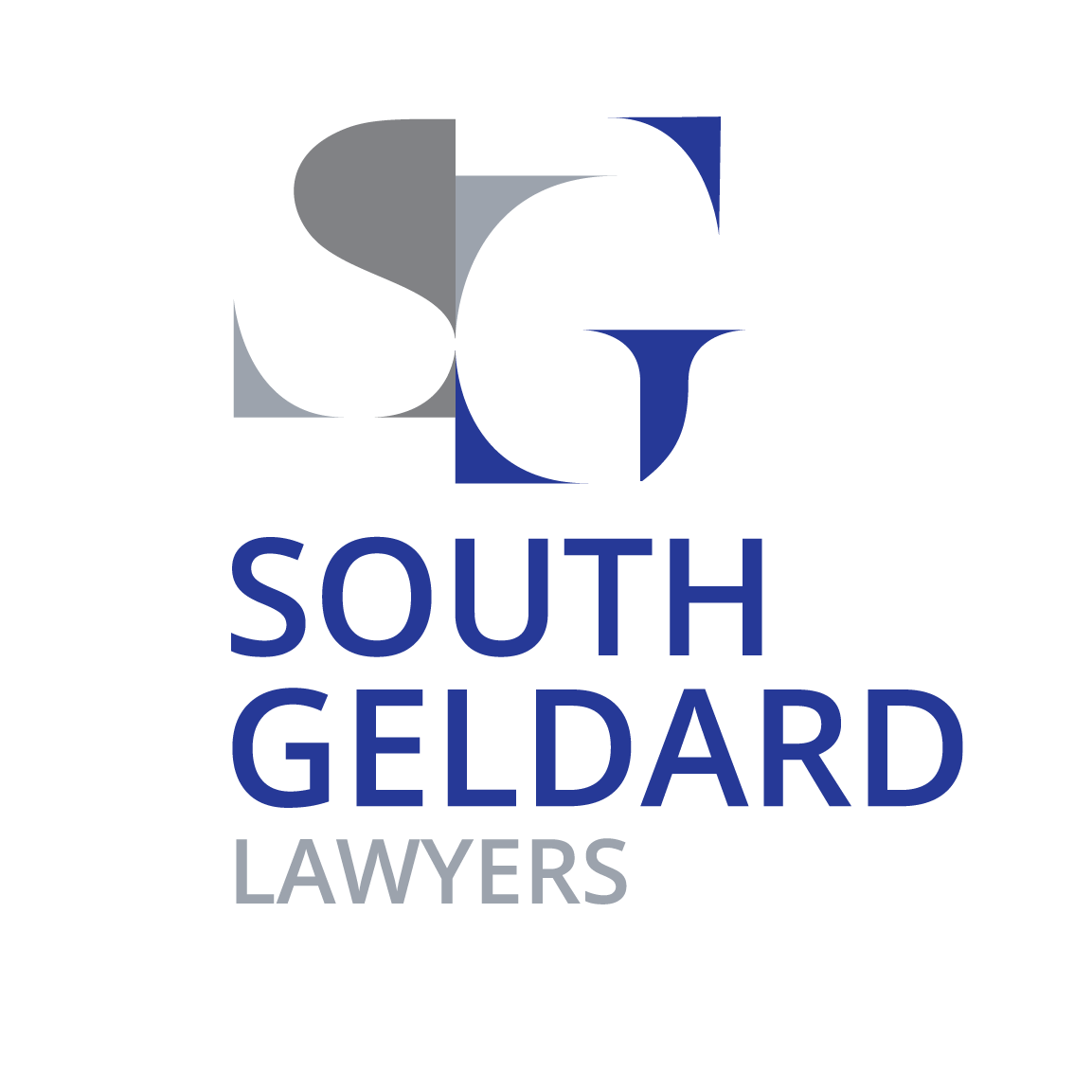 South Geldard Lawyers