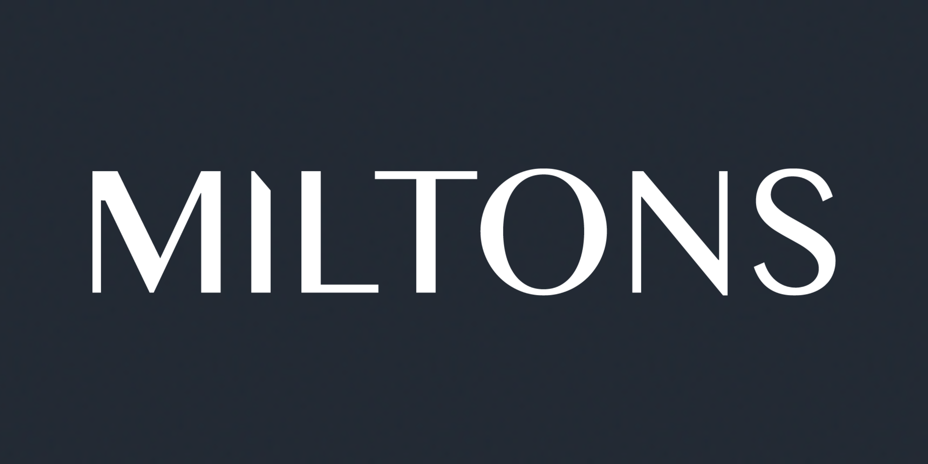 Miltons Lawyers