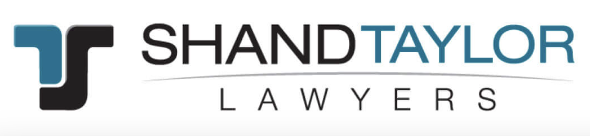 Shand Taylor Lawyers