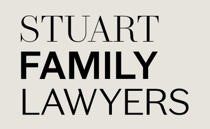 Stuart Family Lawyers